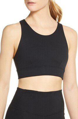 Exhale Studio Lite Sports Bra