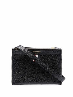 RWB tab crossbody bag