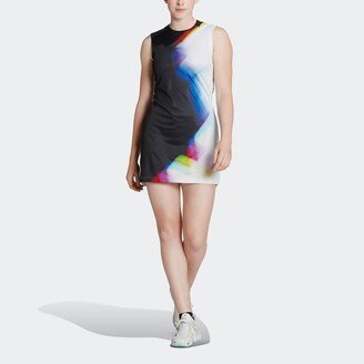 Women's Tennis WC Dress