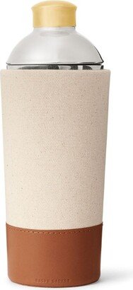 Garrett Cocktail Shaker (530Ml)