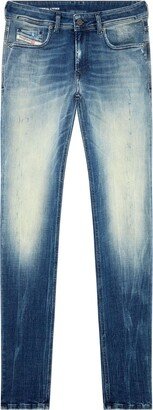 1979 Sleenker skinny jeans-AQ