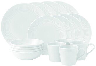 Gordon Ramsay By 16Pc Set