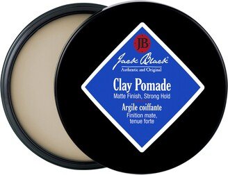 Clay Pomade-AD