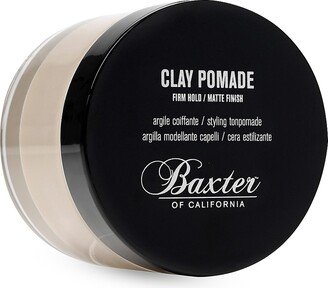 Clay Pomade-AB