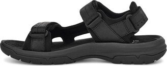 Men's Langdon Sandal Sport