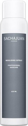 Moulding Spray