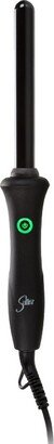 Sultra Bombshell Collection 3/4-inch Clipless Curling Rod