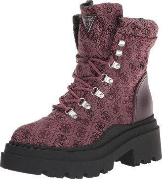 Women's VANEY Ankle Boot