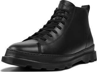 Men's Brutus Fashion Boot