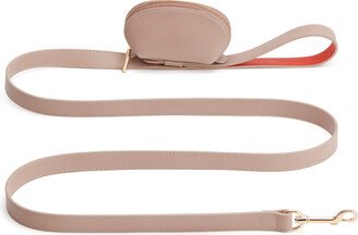 Zero Waste Dog Leash Set