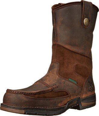 mens Athens Industrial Boot-AB