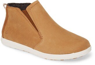 Hawai'iloa Manu Hope Sneaker Boot