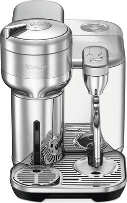 Nespresso by Vertuo Creatista Coffee & Espresso Maker