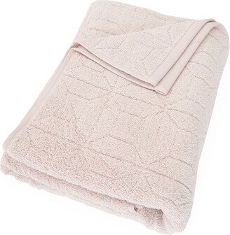 Sorrento Bath Towel