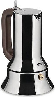 Forato Espresso Coffee Maker 9090
