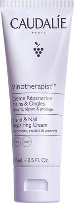 Hand and Nail Cream