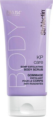 KP Care Bump Exfoliating Body Scrub - 5 oz - Ulta Beauty