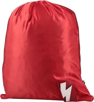 Backpack Red-AF