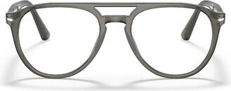 po3325v 1103 Glasses