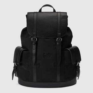 Jumbo GG backpack-AB