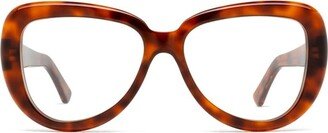 Eyeglasses-CA