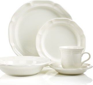 Dinnerware French Countryside Collection