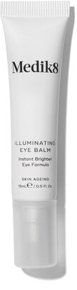 Medik8 Illuminating Eye Balm