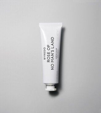 Rose Of No Man's Land Hand Cream 30ml