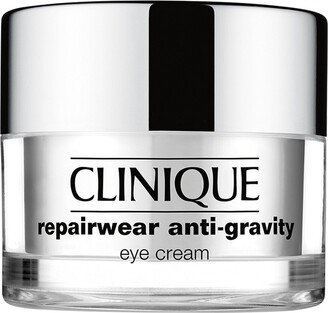 Repairwear Anti-Gravity Eye Cream .5 OZ