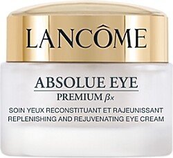 Absolue Eye Premium x Replenishing & Rejuvenating Eye Cream