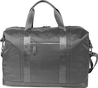 Brouk & Co. Omega Duffel Bag