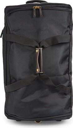 SIENA 28 Rolling Duffle