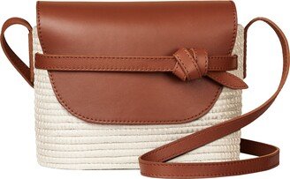 Natural Crossbody