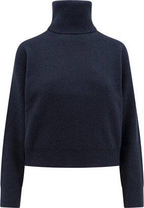 Sweater-BC