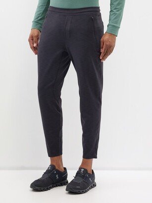 Balancer Track Pants