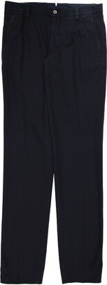 DANDI Pants Midnight Blue