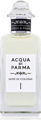 Note Di Colonia I Eau De Cologne (150Ml)