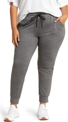 Restore Soft Pocket Joggers