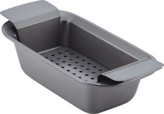 Nonstick 9 x 5 Loaf Pan