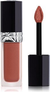 Rouge Forever Liquid Transfer-Proof Lipstick-AA