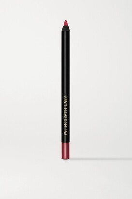 Permagel Ultra Lip Pencil - Allure