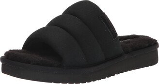 Koolaburra by UGG Men's ROMMIE Slipper