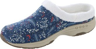 Women's Tslip2 Slipper