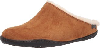 Women's Wabi Slipper