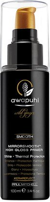 Awapuhi Wild Ginger Mirror Smooth High Gloss Primer 100ml