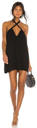 Trina Shift Dress