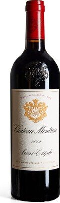 Château Montrose Château Montrose Red Wine 2019 (75cl) - Bordeaux, France