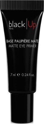 Matte Eye Primer, 0.24-oz.