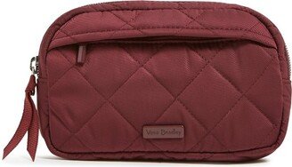 Women' Performance Twill Mini Belt Bag Raiin