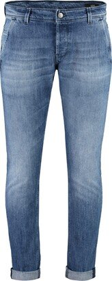 Konor Skinny Jeans